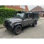 DEFENDER 130